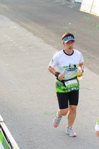 BIB: 
                            <button type="button" onclick="openModal(3534671)" class="btn btn-primary btn-sm float-right btn-popup" data-toggle="modal" data-target=".modal-high-quality">
                        <i class="fas fa-shopping-cart"></i> Add to Cart
                    </button>
                                            <button type="button" onclick="isThisMe(3534671, true)" class="btn btn-success btn-sm float-right btn-popup btn-isme hidden" data-toggle="tooltip" data-placement="bottom" title="นี่คือรูปของคุณใช่ไหม คลิกที่นี่เพื่อเอาเข้าอัลบั้ม">
                        <i class="fas fa-plus"></i> Add to album
                    </button>
                    <button type="button" onclick="isThisMe(3534671, false)" class="btn btn-warning btn-sm float-right btn-popup btn-isnotme hidden">
                        <i class="fas fa-ban"></i> Remove from album
                    </button>